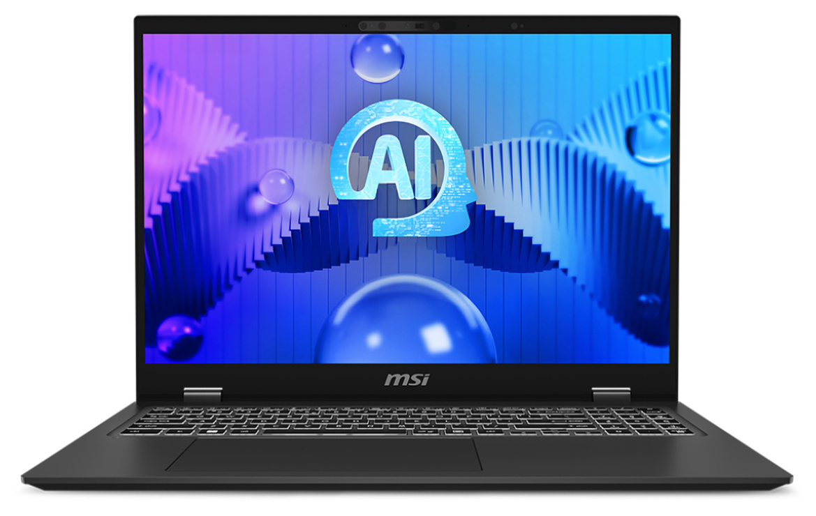 Meteor Lake Core Ultra Review: Intel's All New Tile CPU Tested