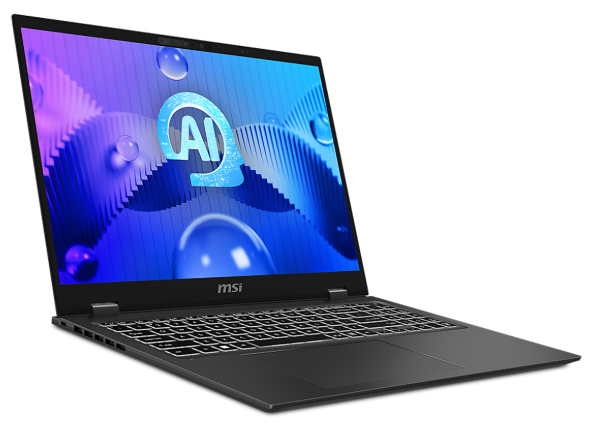 Meteor Lake Core Ultra Review: Intel's All New Tile CPU Tested