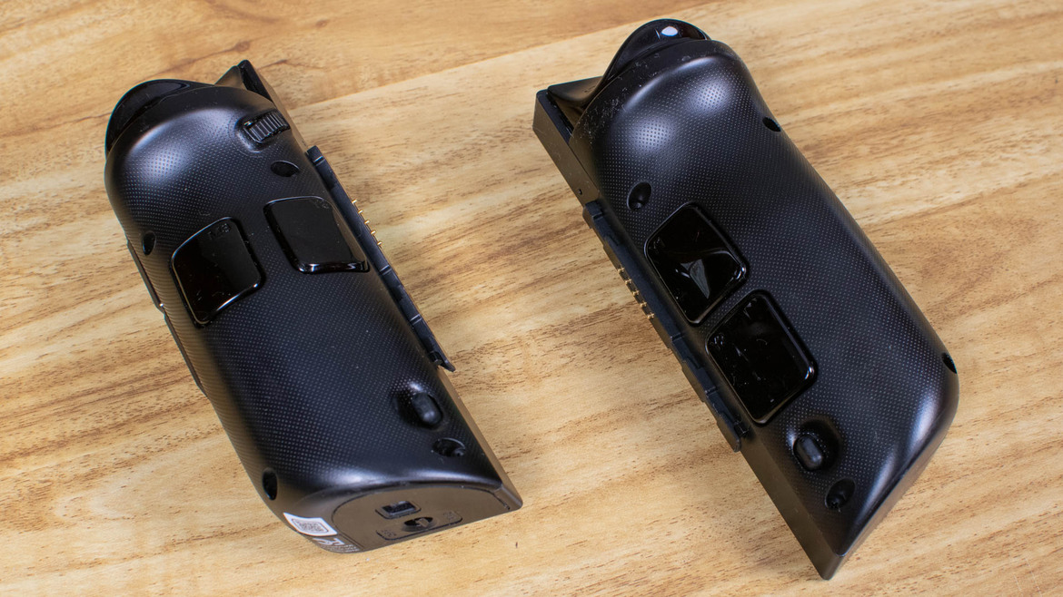 Lenovo Legion Go Review: A Great Handheld Windows Gaming PC