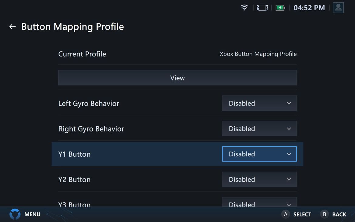 Lenovo Legion Go Review: A Great Handheld Windows Gaming PC