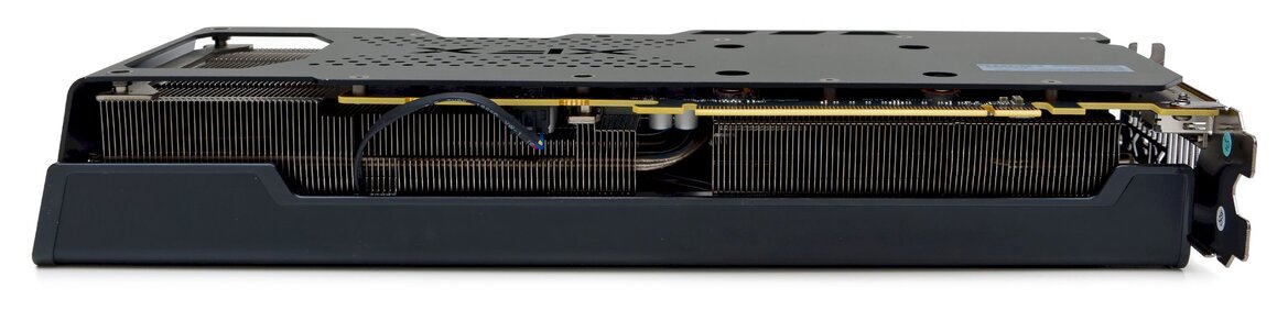 AMD Radeon RX 7600 XT Review: 1080p PC Gaming With PowerColor And XFX
