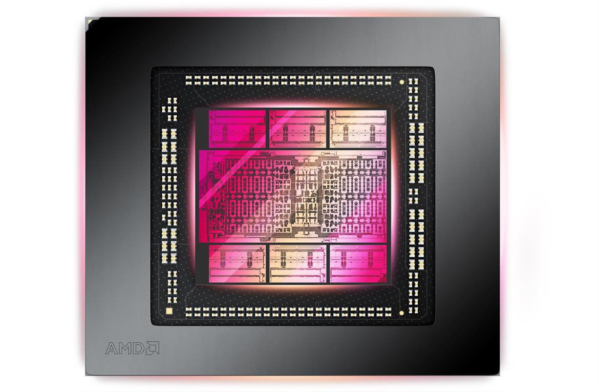 ASRock Radeon RX 7900 GRE Review: AMD Almost Hits The Sweet Spot