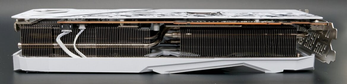 ASRock Radeon RX 7900 GRE Review: AMD Almost Hits The Sweet Spot
