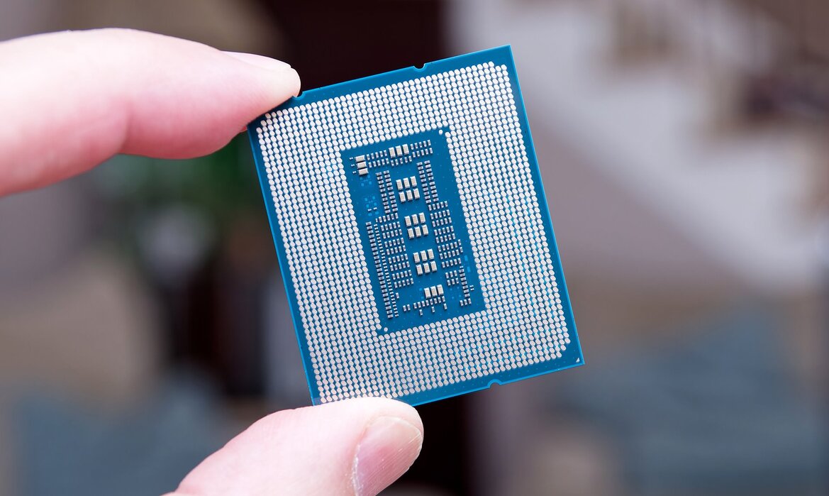 Intel Core i9-14900KS Review: The Fastest Desktop CPU Yet