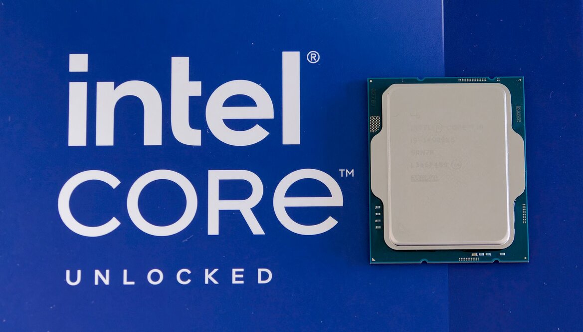 Intel Core i9-14900KS Review: The Fastest Desktop CPU Yet