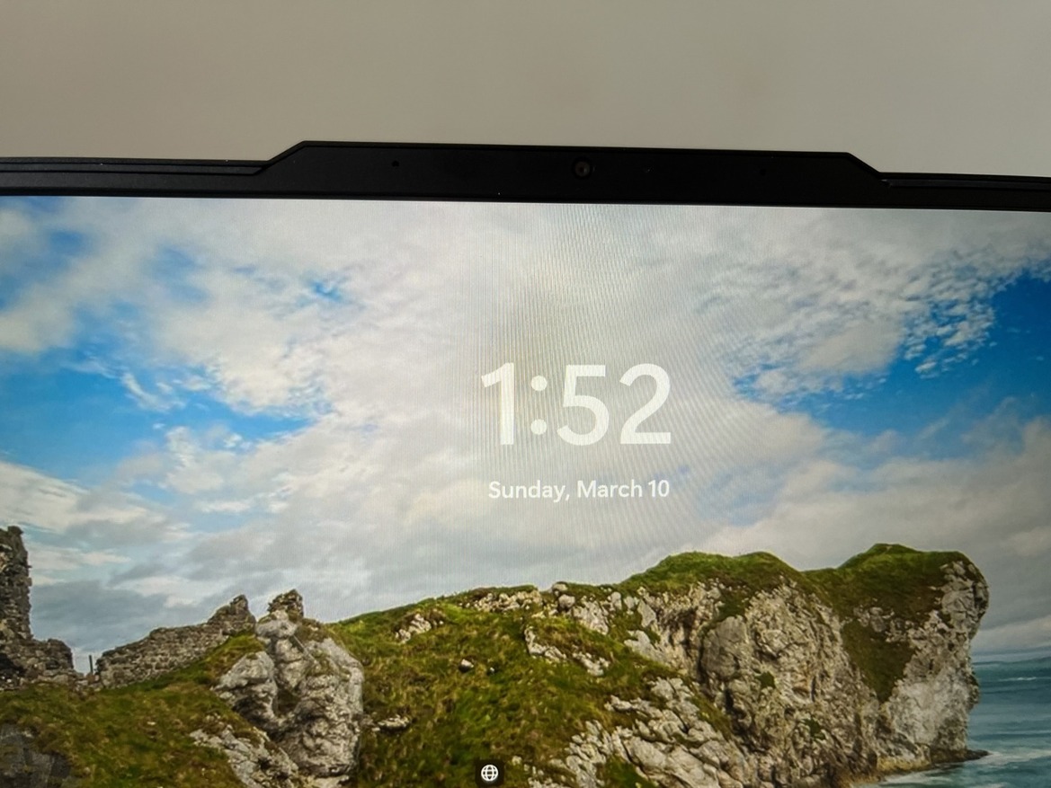 Lenovo Legion Pro 7 Gaming Laptop Review: Performance Trumps All