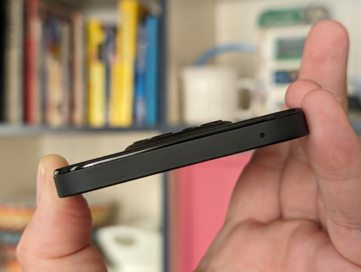Nothing Phone (2a) Review: All Budget Phones Should Be This Good