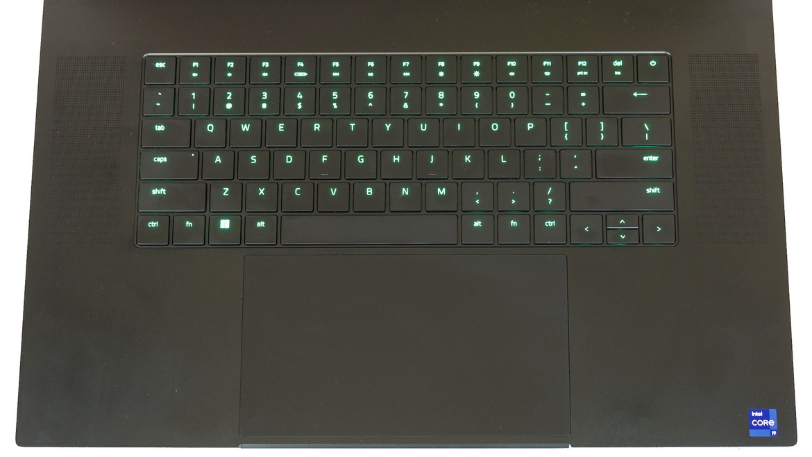 Razer Blade 18 Review: A Potent And Sharp Gaming Laptop