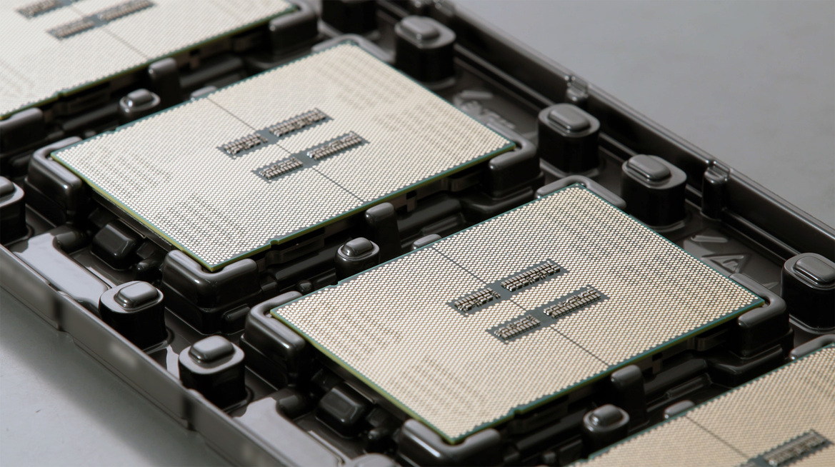 Intel Xeon 6 Preview: 144 Core Sierra Forest Debuts With 288 To Come