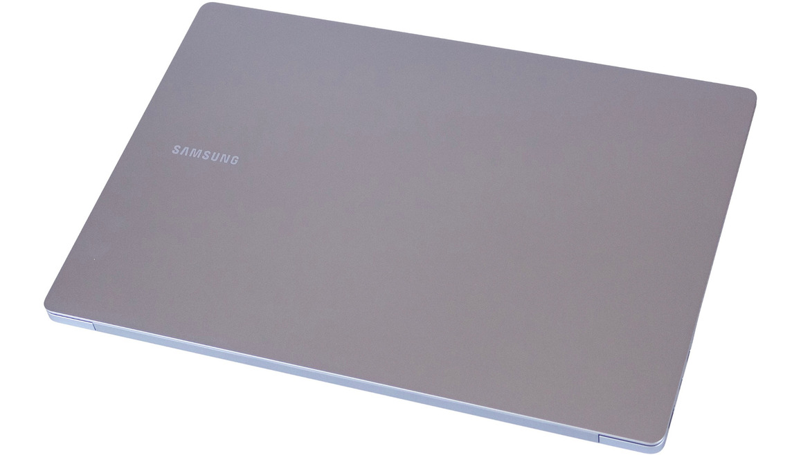 Samsung Galaxy Book4 Edge Review: Snapdragon X Elite Screams
