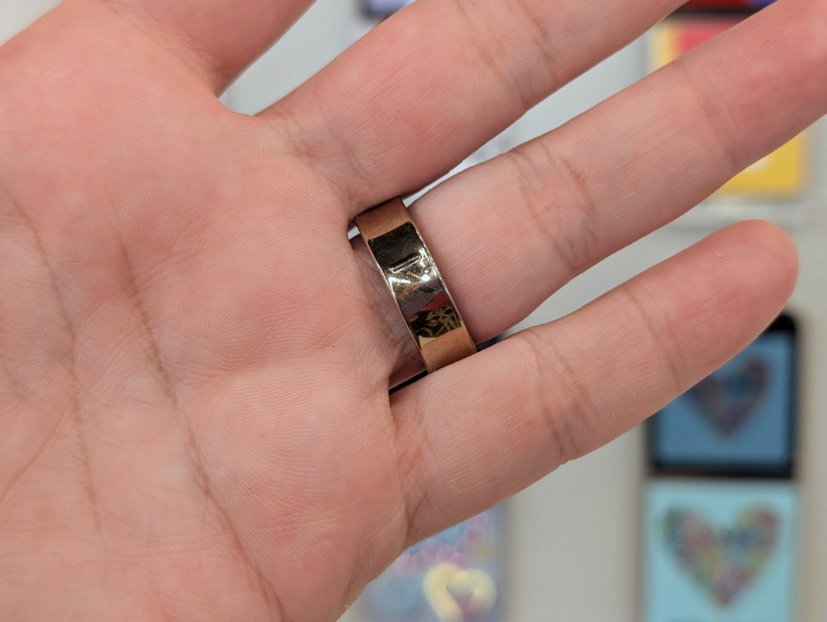 Samsung Unpacked Hands-On: Galaxy Z Flip6, Z Fold6, Buds3, Watch Ultra And Ring