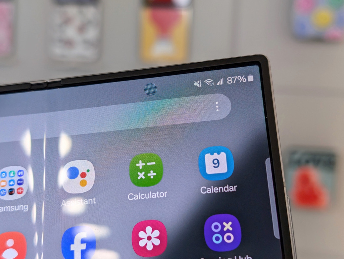 Samsung Unpacked Hands-On: Galaxy Z Flip6, Z Fold6, Buds3, Watch Ultra And Ring