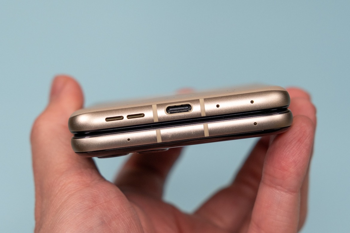 Motorola Razr And Razr+ (2024) Review: Phenomenal Flip Phones
