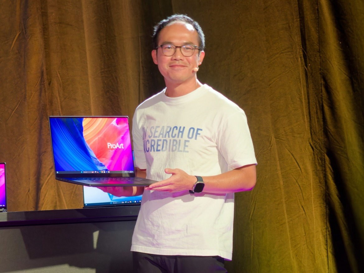 AMD Zen 5 Architecture Reveal: A Ryzen 9000 And Ryzen AI 300 Deep Dive