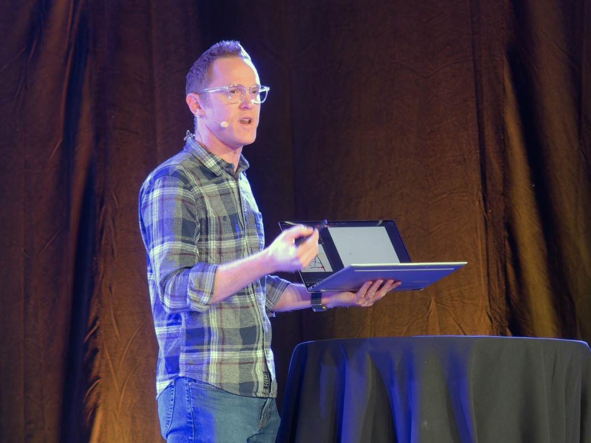 AMD Zen 5 Architecture Reveal: A Ryzen 9000 And Ryzen AI 300 Deep Dive