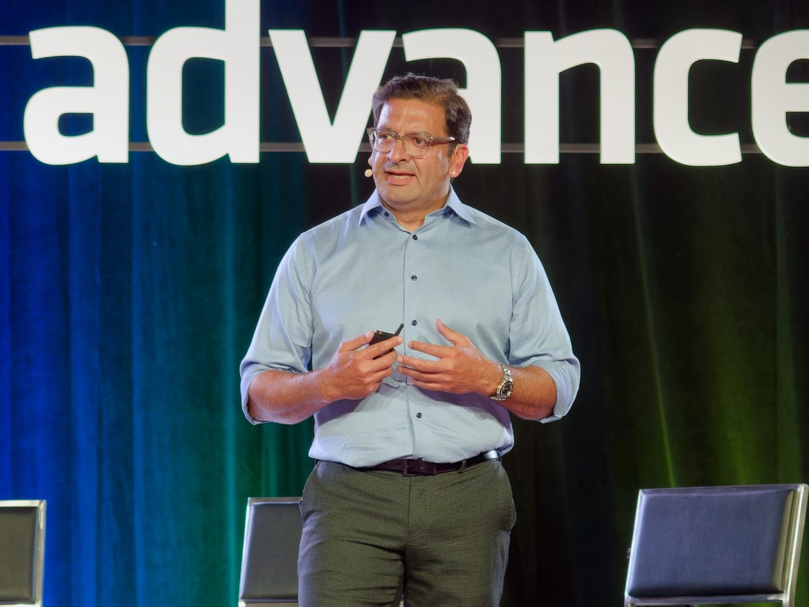 AMD Zen 5 Architecture Reveal: A Ryzen 9000 And Ryzen AI 300 Deep Dive