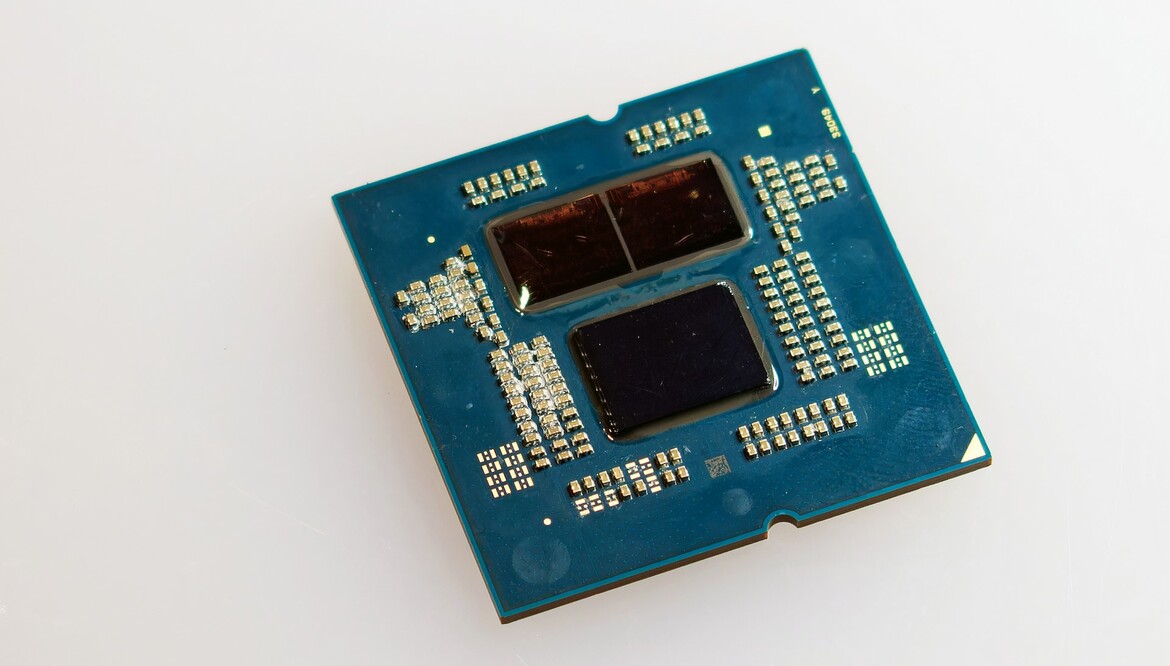 AMD Zen 5 Architecture Reveal: A Ryzen 9000 And Ryzen AI 300 Deep Dive