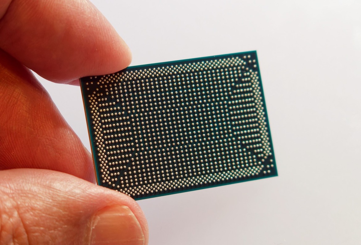 AMD Zen 5 Architecture Reveal: A Ryzen 9000 And Ryzen AI 300 Deep Dive