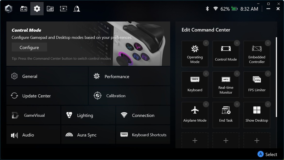 ASUS ROG Ally X Review: Handheld PC Gaming Greatness
