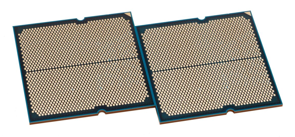 Ryzen 9 9950X And 9900X Review: AMD’s Flagship Zen 5 Chips Tested