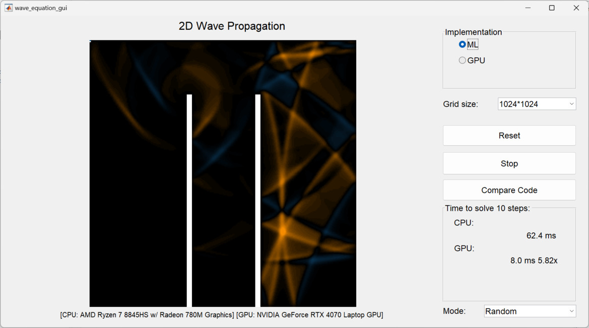 STEM Learning On An NVIDIA RTX 40 Laptop, Just In Time For Back To School