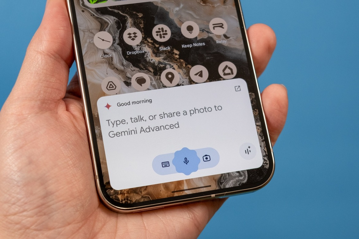 Google Pixel 9 Pro XL, 9 Pro And Pixel 9 Review: Android Excellence