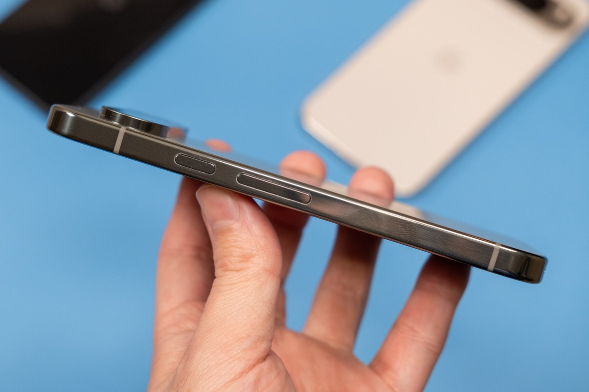 Google Pixel 9 Pro XL, 9 Pro And Pixel 9 Review: Android Excellence