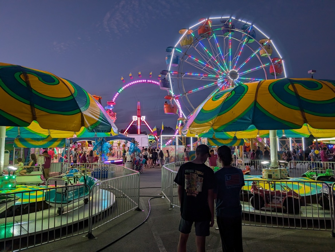 Google Pixel 9 Pro XL, 9 Pro And Pixel 9 Review: Android Excellence