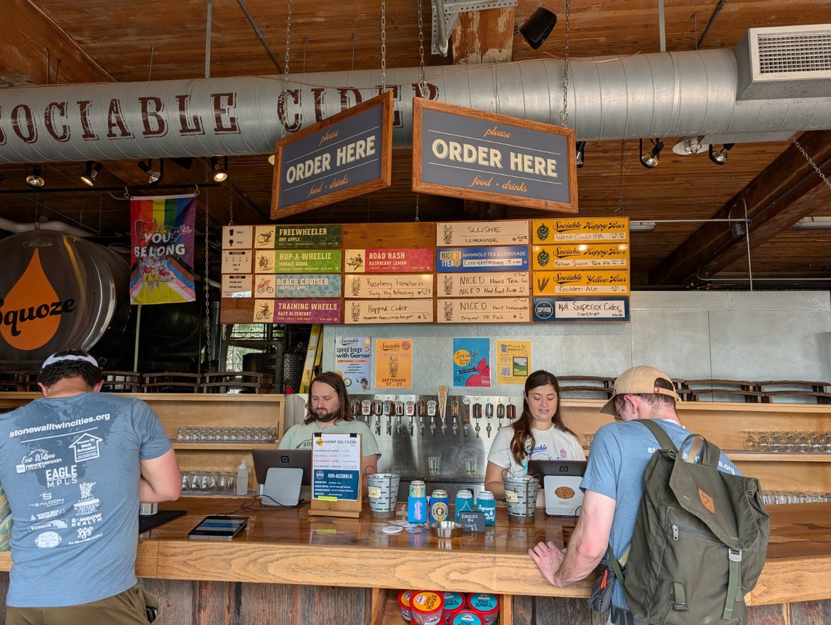 Google Pixel 9 Pro XL, 9 Pro And Pixel 9 Review: Android Excellence