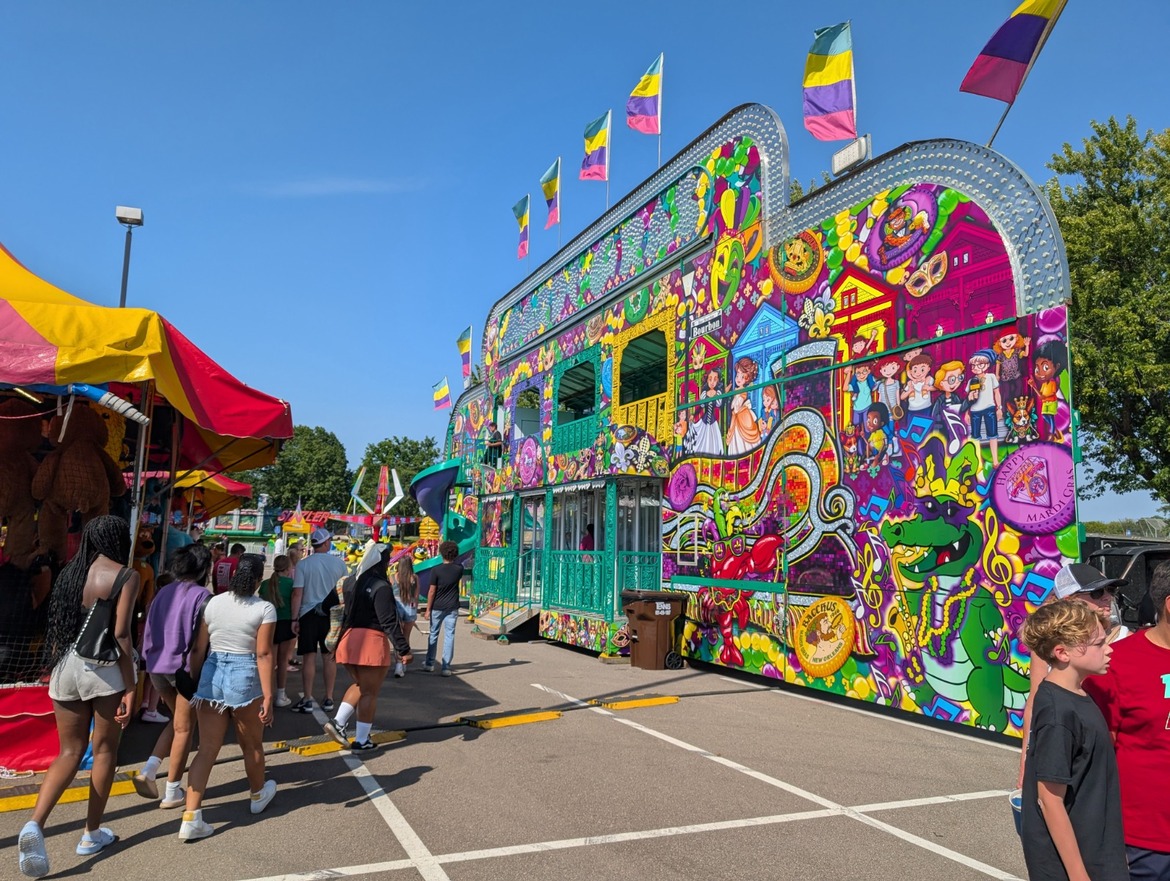 Google Pixel 9 Pro XL, 9 Pro And Pixel 9 Review: Android Excellence