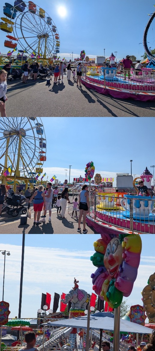 Google Pixel 9 Pro XL, 9 Pro And Pixel 9 Review: Android Excellence