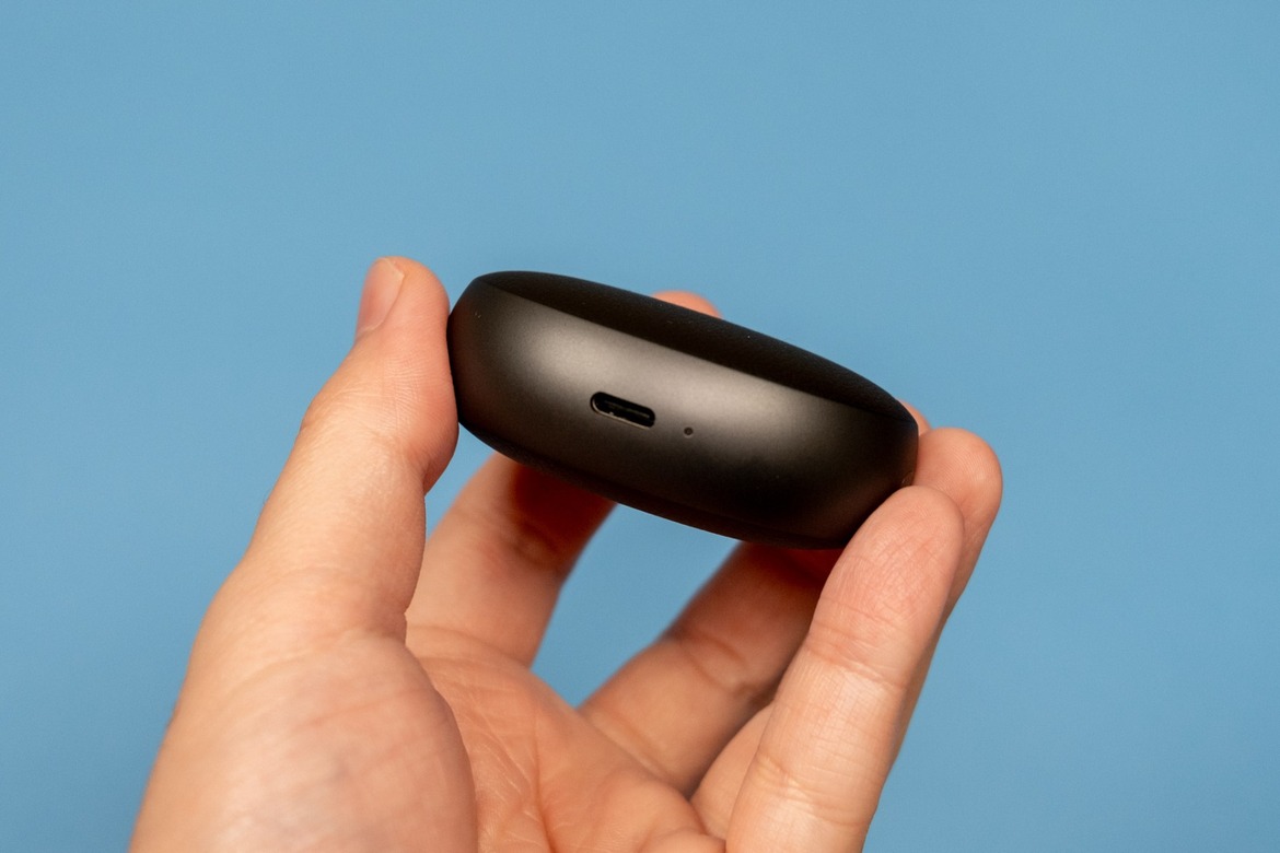 OnePlus Buds Pro 3 Review: High Fidelity Personal Audio Priced Right