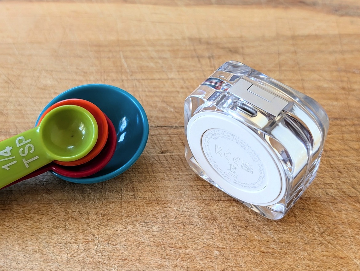 Samsung Galaxy Ring Review: Comfortable With Great Battery Life