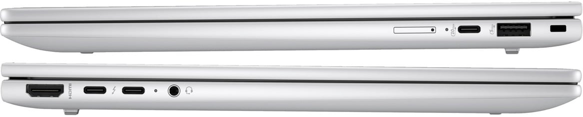 HP EliteBook 1040 G11 Review: A Road Warrior’s Secret Weapon