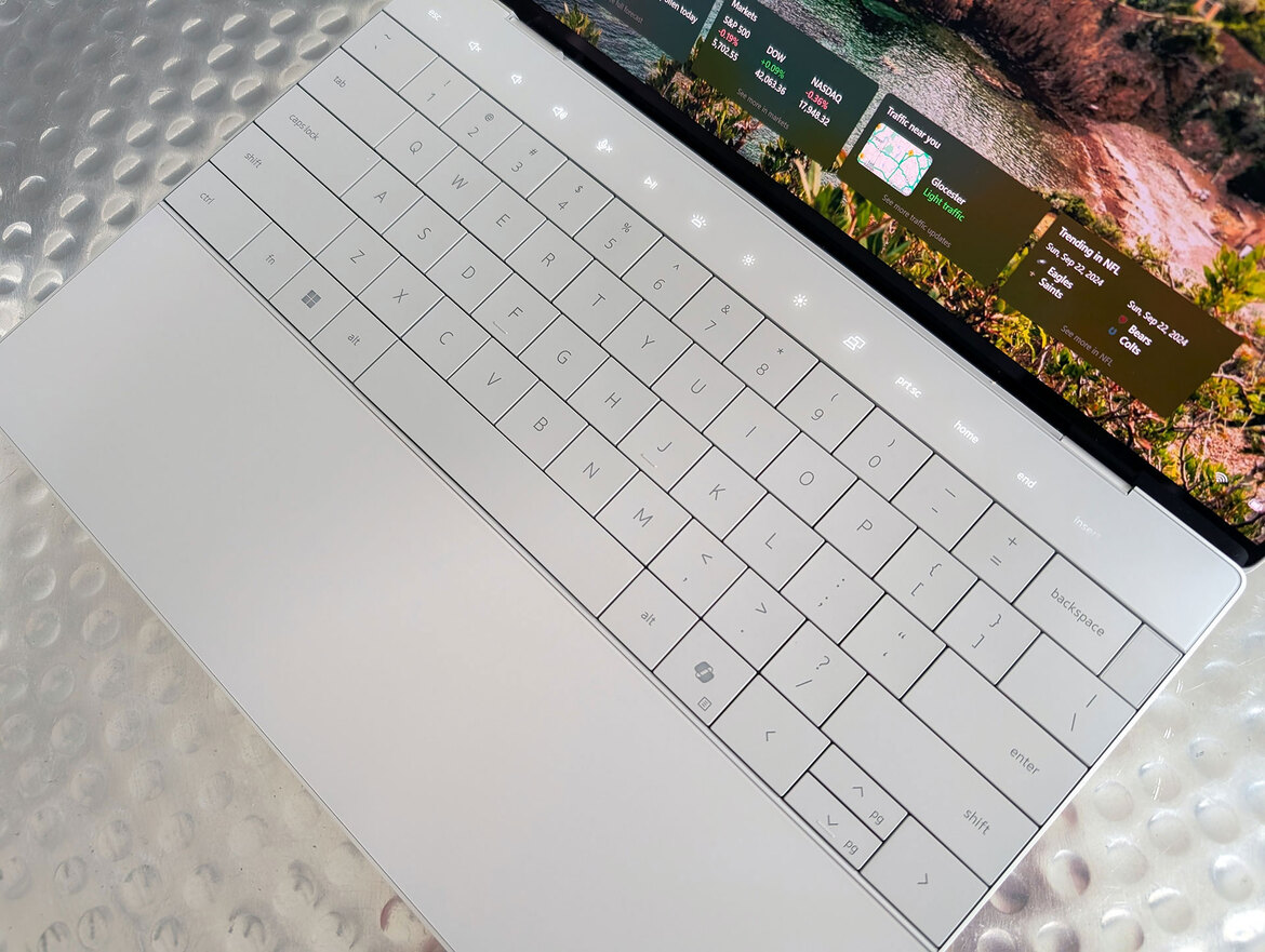 Intel Core Ultra 7 258V Review: Lunar Lake Tested In Dell’s XPS 13