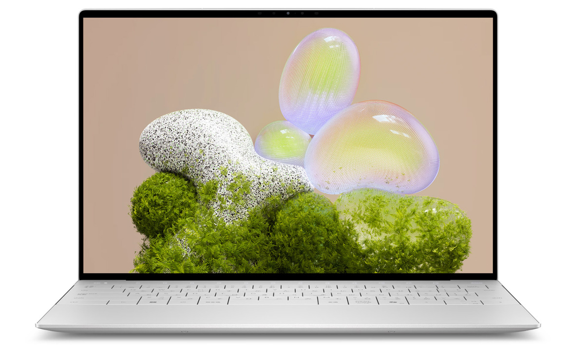 Intel Core Ultra 7 258V Review: Lunar Lake Tested In Dell’s XPS 13