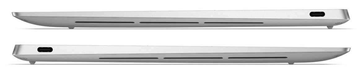 Intel Core Ultra 7 258V Review: Lunar Lake Tested In Dell’s XPS 13