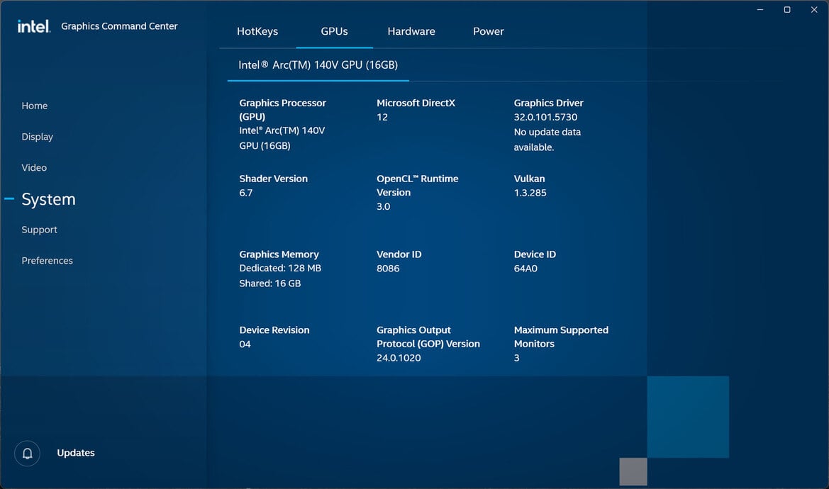 Intel Core Ultra 7 258V Review: Lunar Lake Tested In Dell’s XPS 13