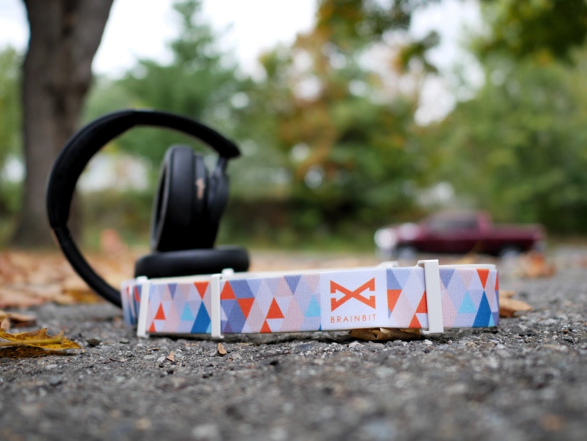 Alphabeats EEG Focus Trainer Review: Getting You Into The Zone