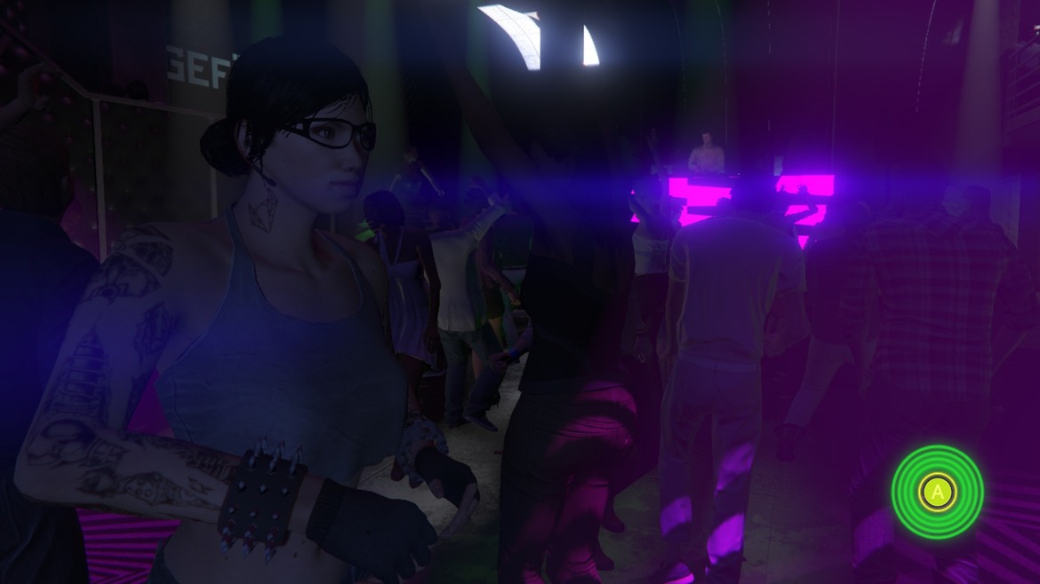 ASUS Zenbook S 14 Review: This Luxurious Lunar Lake Laptop Impresses