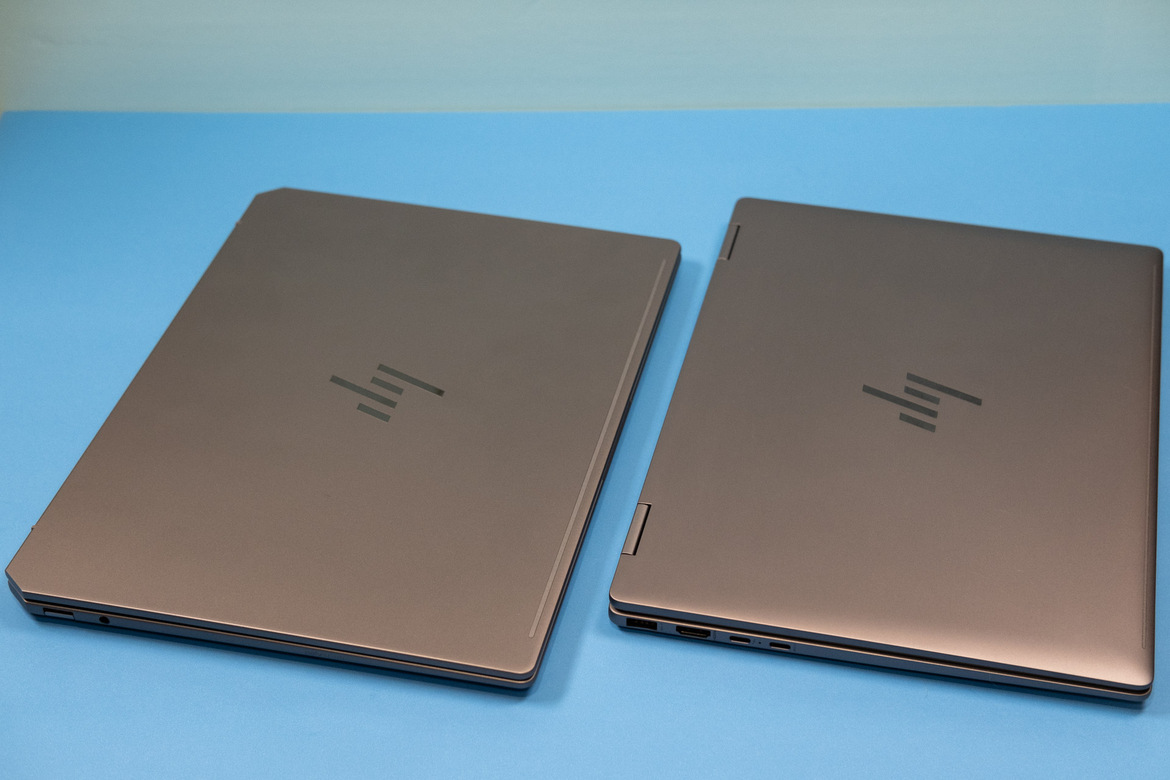 HP OmniBook Ultra 14 Review: The Best Of Ryzen AI In A Sleek 14” Laptop