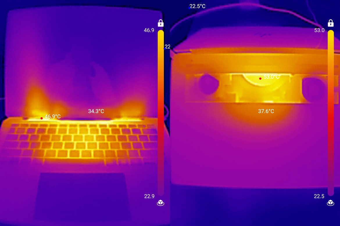 HP OmniBook Ultra 14 Review: The Best Of Ryzen AI In A Sleek 14” Laptop