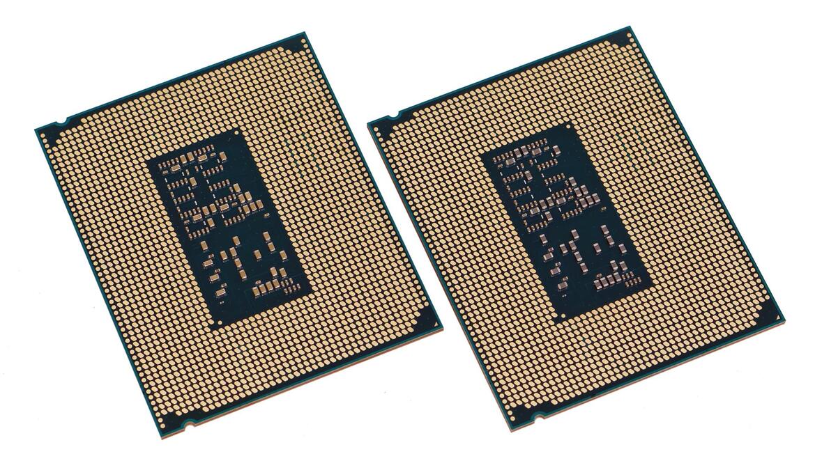 Core Ultra 9 285K And Ultra 5 245K Review: Intel Arrow Lake Tested