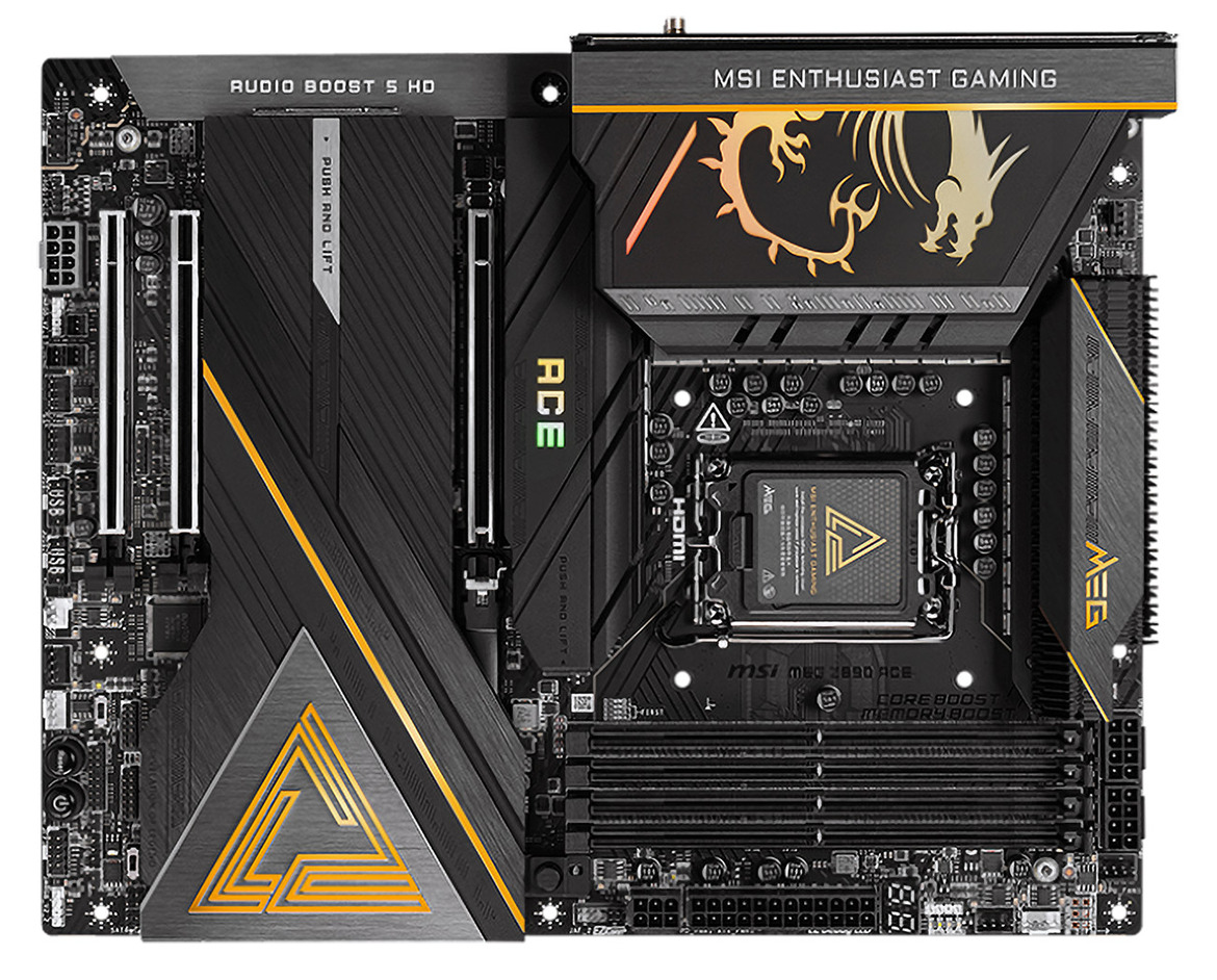 Core Ultra 9 285K And Ultra 5 245K Review: Intel Arrow Lake Tested