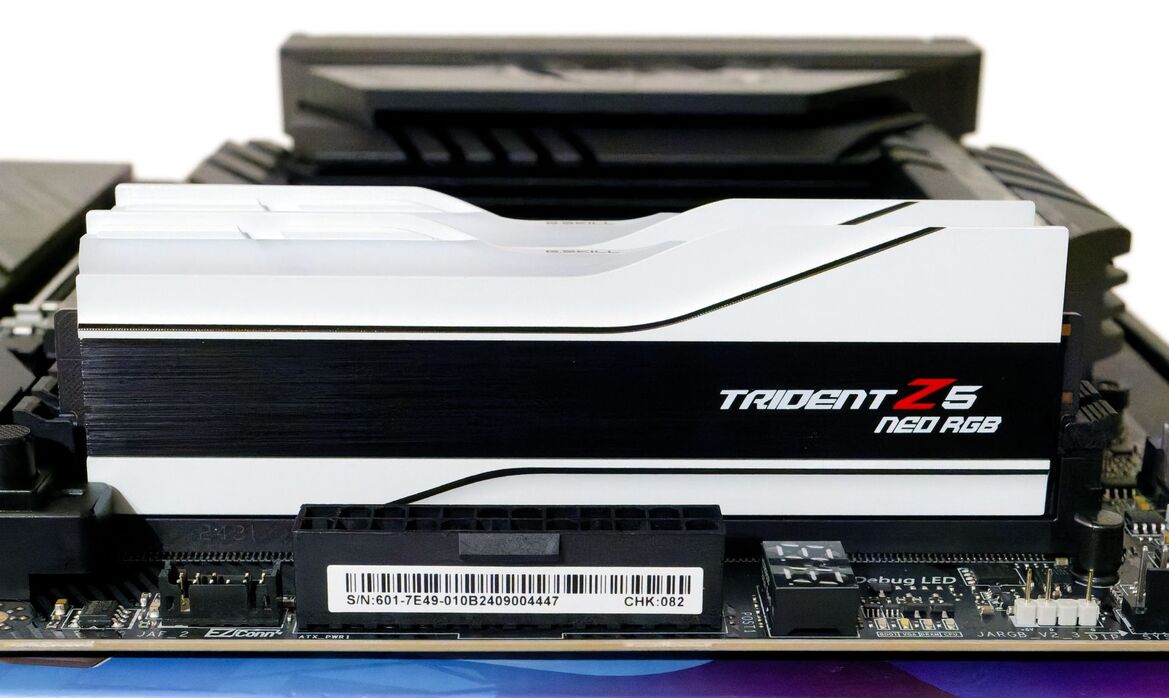 AMD Ryzen 7 9800X3D Review: An Ideal CPU For PC Gamers