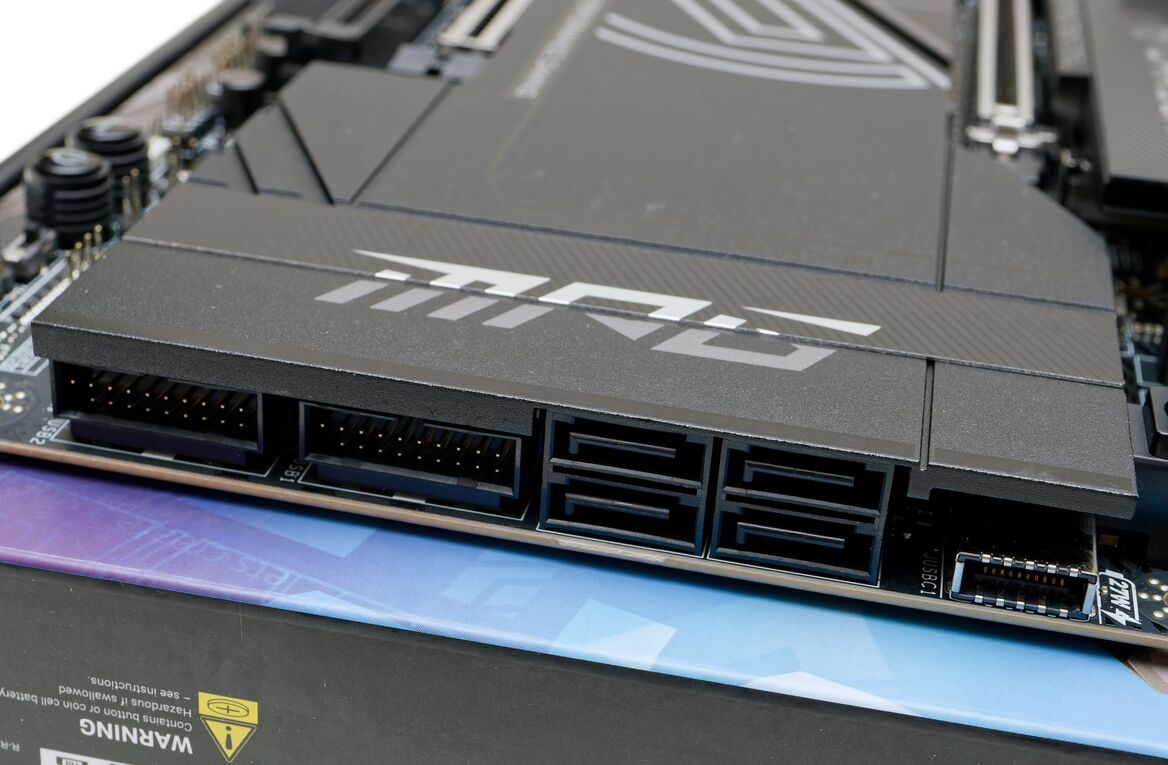 AMD Ryzen 7 9800X3D Review: An Ideal CPU For PC Gamers
