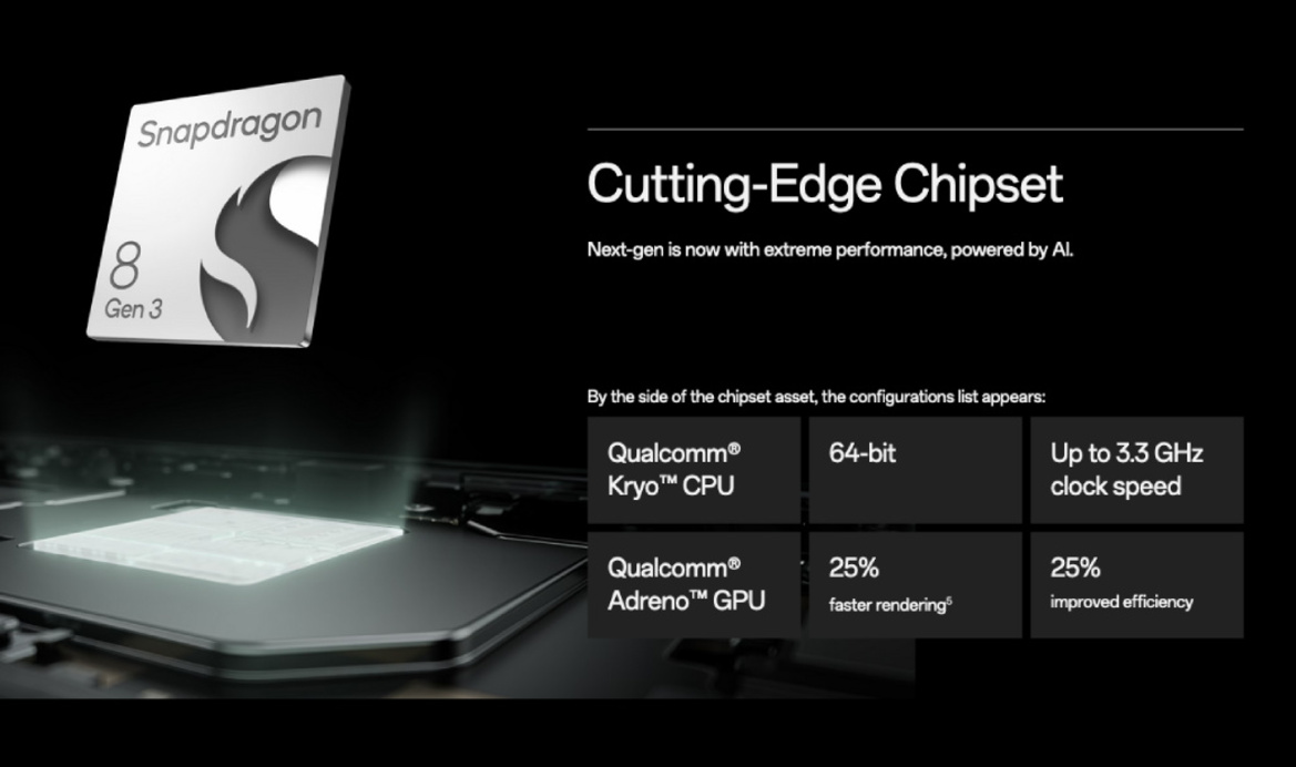 OnePlus Pad 2 Review: An Affordable Premium Android Tablet