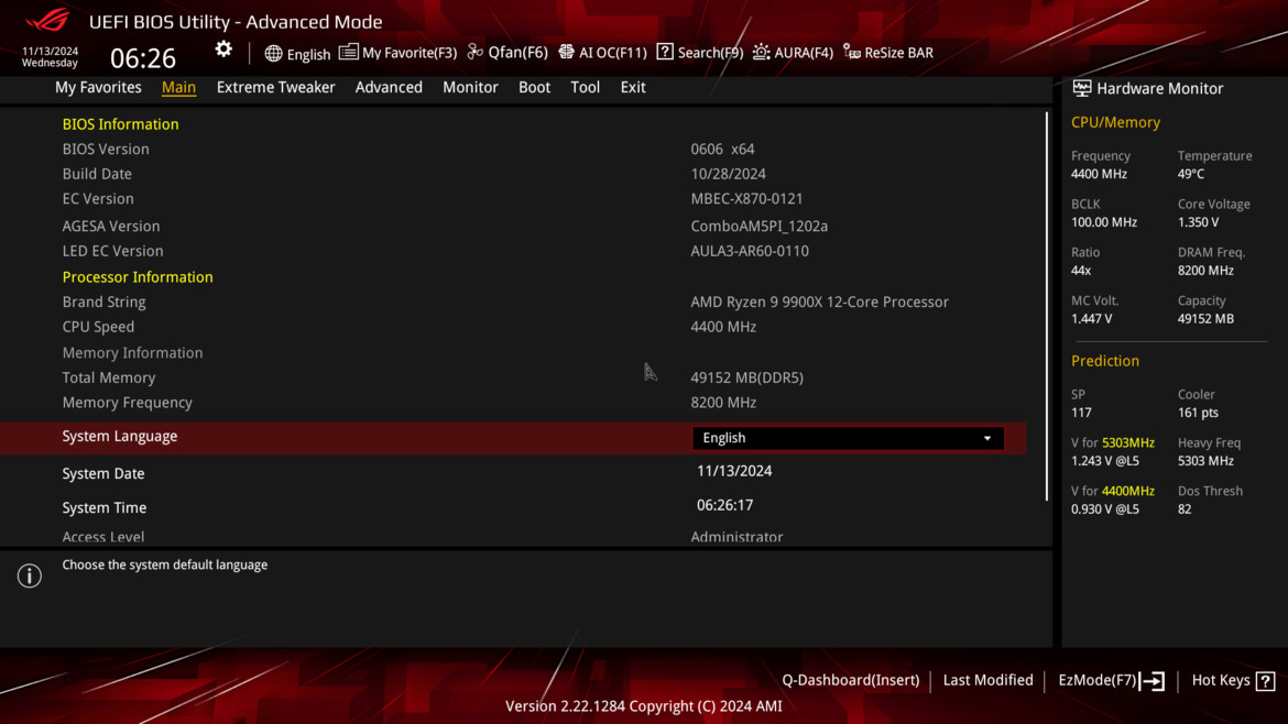 AMD X870E Motherboard Mash-Up: Three Socket AM5 Mainboards Reviewed