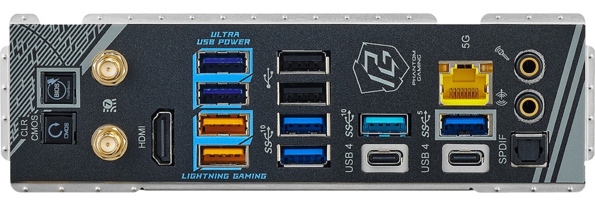 AMD X870E Motherboard Mash-Up: Three Socket AM5 Mainboards Reviewed