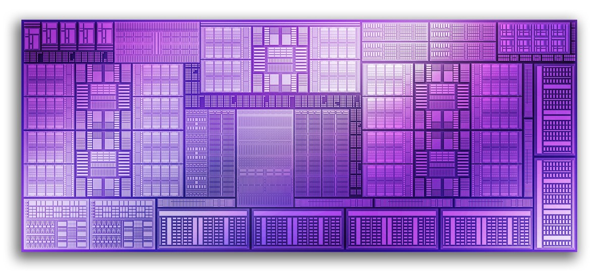 Intel Arc B580 Battlemage Review: A Mighty Midrange Gaming GPU